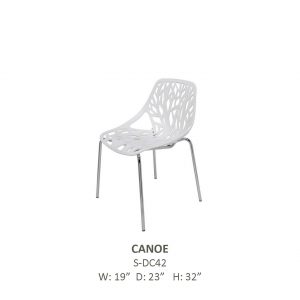 https://www.maxamindecor.com/wp-content/uploads/2019/01/Furniture-Card-Dining-Chair-Web_Page_104-300x300.jpg