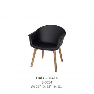 https://www.maxamindecor.com/wp-content/uploads/2019/01/Furniture-Card-Dining-Chair-Web_Page_119-300x300.jpg