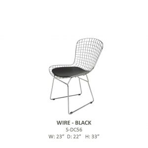 https://www.maxamindecor.com/wp-content/uploads/2019/01/Furniture-Card-Dining-Chair-Web_Page_128-300x300.jpg