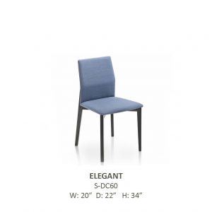 https://www.maxamindecor.com/wp-content/uploads/2019/01/Furniture-Card-Dining-Chair-Web_Page_131-300x300.jpg