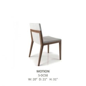 https://www.maxamindecor.com/wp-content/uploads/2019/01/Furniture-Card-Dining-Chair-Web_Page_132-300x300.jpg