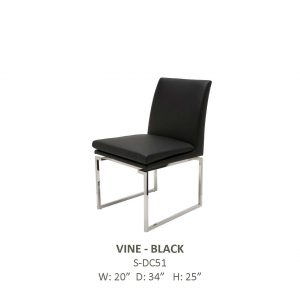 https://www.maxamindecor.com/wp-content/uploads/2019/01/Furniture-Card-Dining-Chair-Web_Page_134-300x300.jpg
