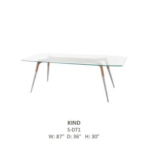 https://www.maxamindecor.com/wp-content/uploads/2019/01/Furniture-Card-Dining-Table-for-Web_Page_01-300x300.jpg
