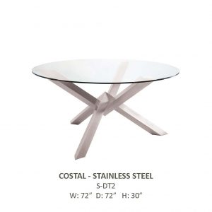 https://www.maxamindecor.com/wp-content/uploads/2019/01/Furniture-Card-Dining-Table-for-Web_Page_02-300x300.jpg