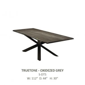 https://www.maxamindecor.com/wp-content/uploads/2019/01/Furniture-Card-Dining-Table-for-Web_Page_06-300x300.jpg