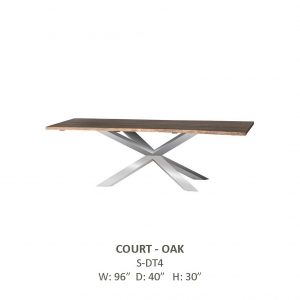 https://www.maxamindecor.com/wp-content/uploads/2019/01/Furniture-Card-Dining-Table-for-Web_Page_09-300x300.jpg