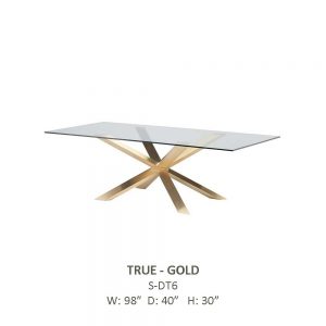 https://www.maxamindecor.com/wp-content/uploads/2019/01/Furniture-Card-Dining-Table-for-Web_Page_12-300x300.jpg