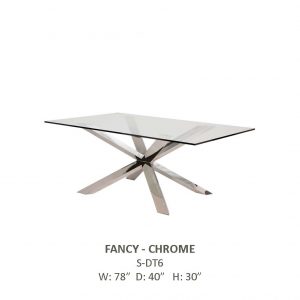 https://www.maxamindecor.com/wp-content/uploads/2019/01/Furniture-Card-Dining-Table-for-Web_Page_13-300x300.jpg