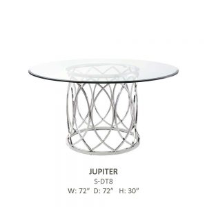 https://www.maxamindecor.com/wp-content/uploads/2019/01/Furniture-Card-Dining-Table-for-Web_Page_14-300x300.jpg