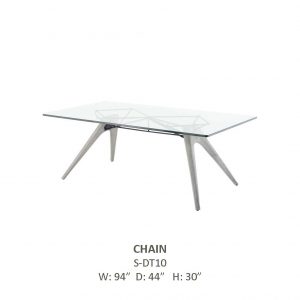https://www.maxamindecor.com/wp-content/uploads/2019/01/Furniture-Card-Dining-Table-for-Web_Page_16-300x300.jpg