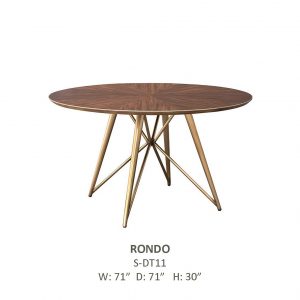 https://www.maxamindecor.com/wp-content/uploads/2019/01/Furniture-Card-Dining-Table-for-Web_Page_17-300x300.jpg