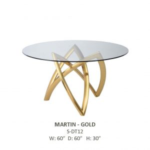 https://www.maxamindecor.com/wp-content/uploads/2019/01/Furniture-Card-Dining-Table-for-Web_Page_18-300x300.jpg