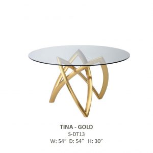 https://www.maxamindecor.com/wp-content/uploads/2019/01/Furniture-Card-Dining-Table-for-Web_Page_19-300x300.jpg