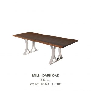 https://www.maxamindecor.com/wp-content/uploads/2019/01/Furniture-Card-Dining-Table-for-Web_Page_22-300x300.jpg