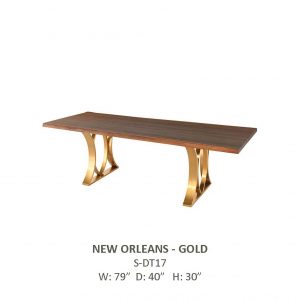https://www.maxamindecor.com/wp-content/uploads/2019/01/Furniture-Card-Dining-Table-for-Web_Page_26-300x300.jpg