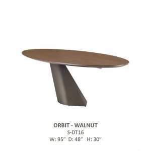 https://www.maxamindecor.com/wp-content/uploads/2019/01/Furniture-Card-Dining-Table-for-Web_Page_28-300x300.jpg