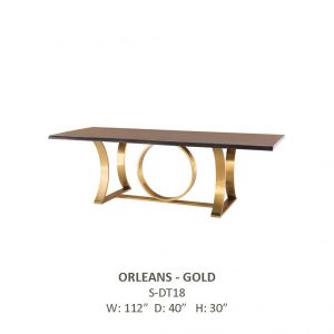 https://www.maxamindecor.com/wp-content/uploads/2019/01/Furniture-Card-Dining-Table-for-Web_Page_31-300x300.jpg