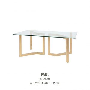 https://www.maxamindecor.com/wp-content/uploads/2019/01/Furniture-Card-Dining-Table-for-Web_Page_38-300x300.jpg
