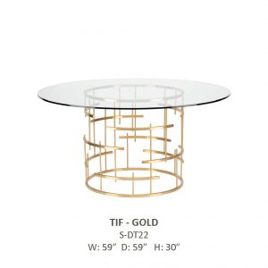 https://www.maxamindecor.com/wp-content/uploads/2019/01/Furniture-Card-Dining-Table-for-Web_Page_40-300x300.jpg