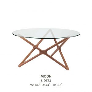 https://www.maxamindecor.com/wp-content/uploads/2019/01/Furniture-Card-Dining-Table-for-Web_Page_43-300x300.jpg