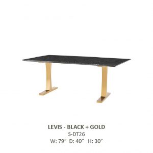 https://www.maxamindecor.com/wp-content/uploads/2019/01/Furniture-Card-Dining-Table-for-Web_Page_47-300x300.jpg
