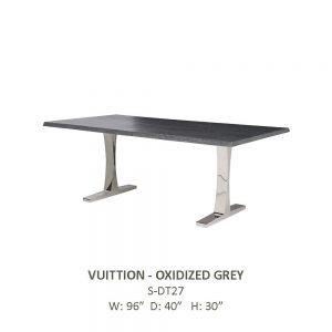 https://www.maxamindecor.com/wp-content/uploads/2019/01/Furniture-Card-Dining-Table-for-Web_Page_48-300x300.jpg