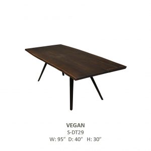 https://www.maxamindecor.com/wp-content/uploads/2019/01/Furniture-Card-Dining-Table-for-Web_Page_52-300x300.jpg