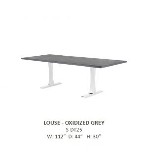 https://www.maxamindecor.com/wp-content/uploads/2019/01/Furniture-Card-Dining-Table-for-Web_Page_54-300x300.jpg
