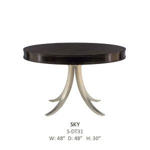 https://www.maxamindecor.com/wp-content/uploads/2019/01/Furniture-Card-Dining-Table-for-Web_Page_56-300x300.jpg