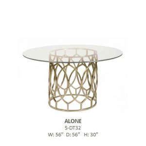https://www.maxamindecor.com/wp-content/uploads/2019/01/Furniture-Card-Dining-Table-for-Web_Page_57-300x300.jpg