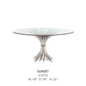 https://www.maxamindecor.com/wp-content/uploads/2019/01/Furniture-Card-Dining-Table-for-Web_Page_58-300x300.jpg