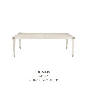 https://www.maxamindecor.com/wp-content/uploads/2019/01/Furniture-Card-Dining-Table-for-Web_Page_59-300x300.jpg