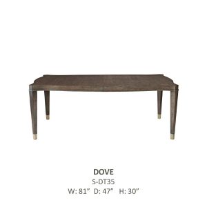https://www.maxamindecor.com/wp-content/uploads/2019/01/Furniture-Card-Dining-Table-for-Web_Page_60-300x300.jpg