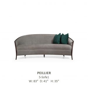 https://www.maxamindecor.com/wp-content/uploads/2019/01/Furniture-Card-Sofa-Ver2-for-web_Page_001-300x300.jpg