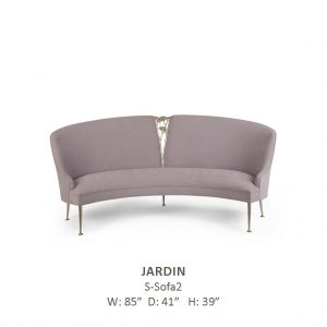 https://www.maxamindecor.com/wp-content/uploads/2019/01/Furniture-Card-Sofa-Ver2-for-web_Page_002-300x300.jpg