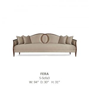 https://www.maxamindecor.com/wp-content/uploads/2019/01/Furniture-Card-Sofa-Ver2-for-web_Page_003-300x300.jpg