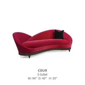 https://www.maxamindecor.com/wp-content/uploads/2019/01/Furniture-Card-Sofa-Ver2-for-web_Page_004-300x300.jpg