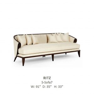 https://www.maxamindecor.com/wp-content/uploads/2019/01/Furniture-Card-Sofa-Ver2-for-web_Page_007-300x300.jpg