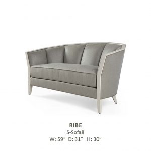 https://www.maxamindecor.com/wp-content/uploads/2019/01/Furniture-Card-Sofa-Ver2-for-web_Page_008-300x300.jpg