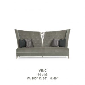 https://www.maxamindecor.com/wp-content/uploads/2019/01/Furniture-Card-Sofa-Ver2-for-web_Page_009-300x300.jpg