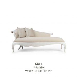 https://www.maxamindecor.com/wp-content/uploads/2019/01/Furniture-Card-Sofa-Ver2-for-web_Page_010-300x300.jpg