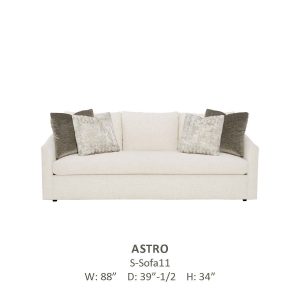 https://www.maxamindecor.com/wp-content/uploads/2019/01/Furniture-Card-Sofa-Ver2-for-web_Page_011-300x300.jpg