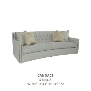 https://www.maxamindecor.com/wp-content/uploads/2019/01/Furniture-Card-Sofa-Ver2-for-web_Page_014-300x300.jpg