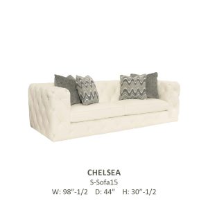 https://www.maxamindecor.com/wp-content/uploads/2019/01/Furniture-Card-Sofa-Ver2-for-web_Page_015-300x300.jpg