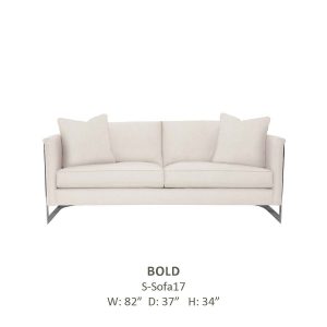 https://www.maxamindecor.com/wp-content/uploads/2019/01/Furniture-Card-Sofa-Ver2-for-web_Page_017-300x300.jpg