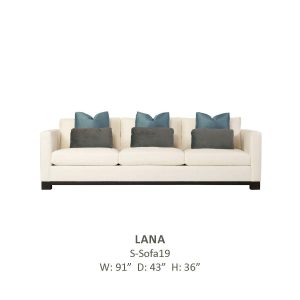 https://www.maxamindecor.com/wp-content/uploads/2019/01/Furniture-Card-Sofa-Ver2-for-web_Page_019-300x300.jpg