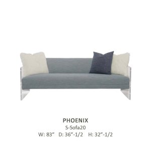 https://www.maxamindecor.com/wp-content/uploads/2019/01/Furniture-Card-Sofa-Ver2-for-web_Page_020-300x300.jpg
