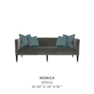https://www.maxamindecor.com/wp-content/uploads/2019/01/Furniture-Card-Sofa-Ver2-for-web_Page_022-300x300.jpg