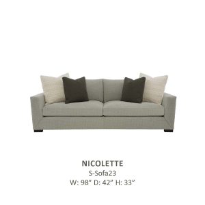 https://www.maxamindecor.com/wp-content/uploads/2019/01/Furniture-Card-Sofa-Ver2-for-web_Page_023-300x300.jpg
