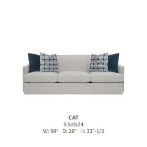 https://www.maxamindecor.com/wp-content/uploads/2019/01/Furniture-Card-Sofa-Ver2-for-web_Page_024-300x300.jpg